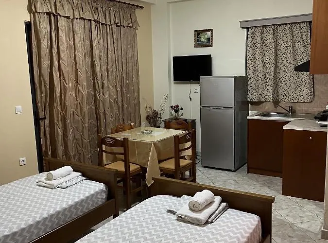 Biraci 3* クサミル